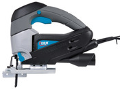 Scie sauteuse - 710 W