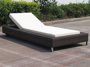 Bain de soleil