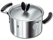 Faitout - 20 cm - 3.0 L