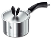 Casserole - 16 cm - 1.8 L