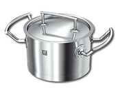 Marmite - 16 cm - 2.4 L