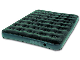 Matelas lit gonflable - 1 place