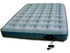 Matelas lit gonflable électrique "Airbed - Double D" - 2 places