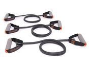 Accessoires musculation: Kit d