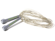 Corde � sauter rapide