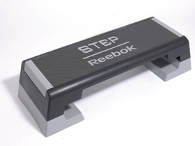 Step 