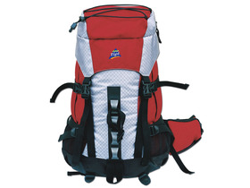 Sac à dos trekking "Climber35" - 35 litres