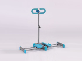 Stepper "Magic Leg" ML01 DD