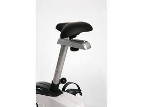 Vélo ergomètre magnétique motorisé " RS623 "