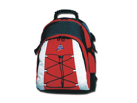 Sac à dos "Starline25" - 25 litres