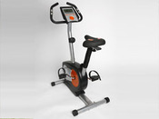 Vélo d