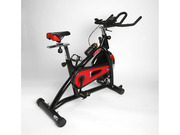 Vélo d