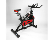 Vélo d