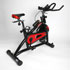 Vélo d'appartement Spin Bike "VM2311" DD