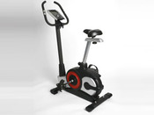 Vélo d