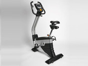 Vélo d