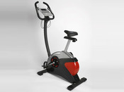 Vélo d