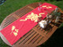 image4_Cat836