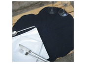 Set de table - Bleu