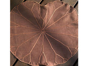 Set de table - Marron