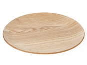 Plateau de table 