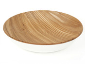 Corbeille de table