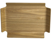 Plateau de table