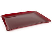 Plateau de table "Uni" 