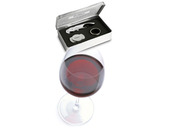 Set à vin de luxe