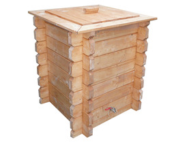 Récupérateur d