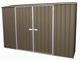 Abri de jardin m&eac