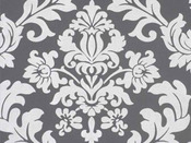 Coussin "Prestige"