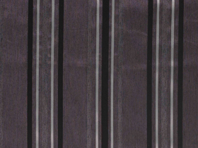 rideau - gris