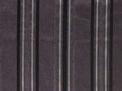 Rideau "Stripes"