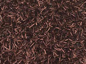 Tapis de sol contemporain  "Manille"