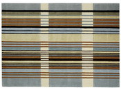 Tapis "Cool granite"