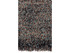 image2_Cat702