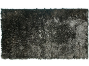 Tapis de sol contemporain "Velvet"