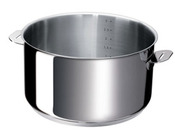Casserole " Evolution "
