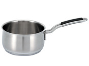 Casserole "Royale" 