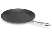 Crêpière 
