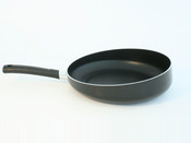 Panwok - 28 cm