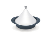 Tajine - 35.6 cm