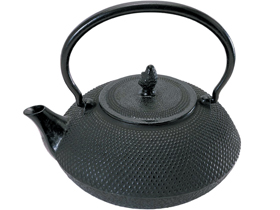 Th�i�re en fonte - 1.2 L