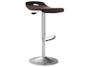 Tabouret de bar "Pop-SG"