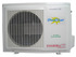 Pompe a chaleur POOLEX 120 - 12 Kw