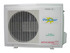 Pompe à chaleur POOLEX 65 - 6.5 Kw
