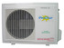 Pompe à chaleur POOLEX 85 - 8.5 Kw