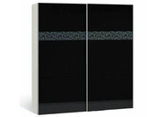 Armoire dressing "PIETJE"