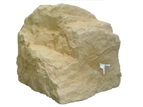 Récupérateur d